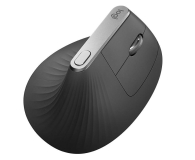 Logitech MX Vertical Ergonomic - 475517 - zdjęcie 2